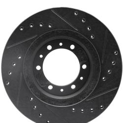 R1 CONCEPTS 63372053L