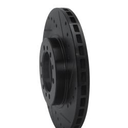 R1 CONCEPTS 63372053R