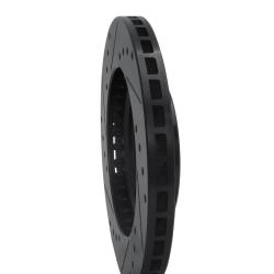 R1 CONCEPTS 63372053R