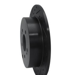 R1 CONCEPTS 63372060L