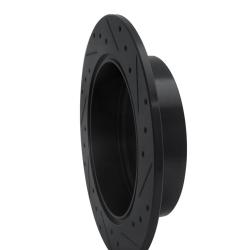 R1 CONCEPTS 63372060L