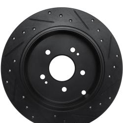 R1 CONCEPTS 63372060L