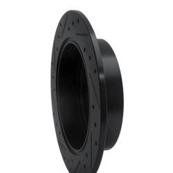 R1 CONCEPTS 63372060R