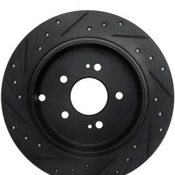 R1 CONCEPTS 63372060R