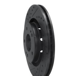 R1 CONCEPTS 63372061L