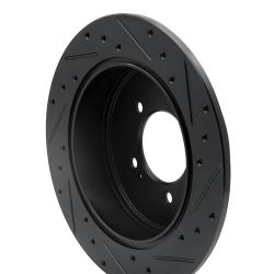 R1 CONCEPTS 63372062L