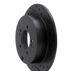 R1 CONCEPTS 63372062R