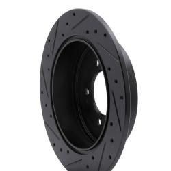 R1 CONCEPTS 63372062R