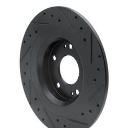 R1 CONCEPTS 63372063L