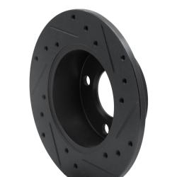 R1 CONCEPTS 63373007L