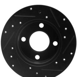 DYNAMIC FRICTION 63373007L