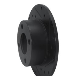 R1 CONCEPTS 63373007R