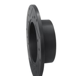 R1 CONCEPTS 63373007R