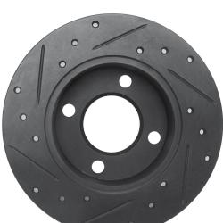 DYNAMIC FRICTION 63373007R