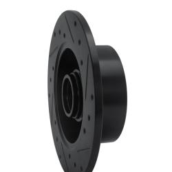 R1 CONCEPTS 63373017L