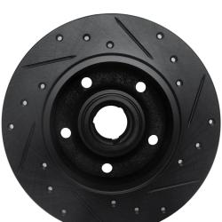 R1 CONCEPTS 63373017L