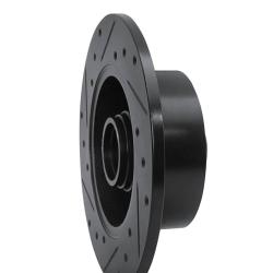 R1 CONCEPTS 63373017R