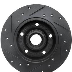 R1 CONCEPTS 63373017R