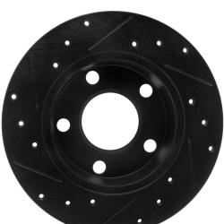 DYNAMIC FRICTION 63373022R