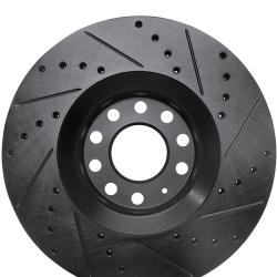 DYNAMIC FRICTION 63373036L