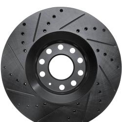 DYNAMIC FRICTION 63373036R