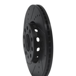 R1 CONCEPTS 63373041L