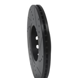 R1 CONCEPTS 63373041L