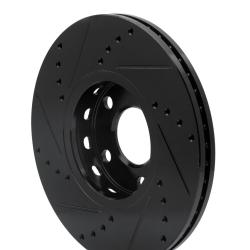 R1 CONCEPTS 63373041R