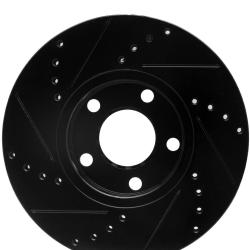 DYNAMIC FRICTION 63373041R