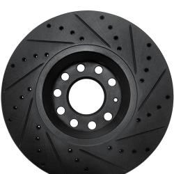 DYNAMIC FRICTION 63373044L