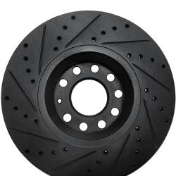 DYNAMIC FRICTION 63373044R