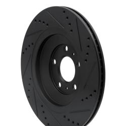 R1 CONCEPTS 63373046L