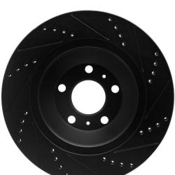 DYNAMIC FRICTION 63373046L