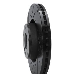 R1 CONCEPTS 63373047L