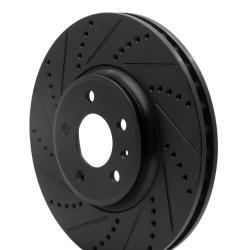 R1 CONCEPTS 63373057L