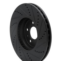 R1 CONCEPTS 63373057L