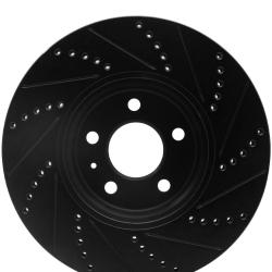 DYNAMIC FRICTION 63373057L