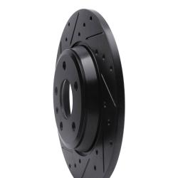 R1 CONCEPTS 63373061L