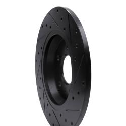 R1 CONCEPTS 63373061L