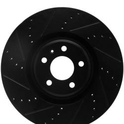 R1 CONCEPTS 63373064L