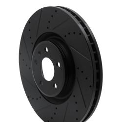 R1 CONCEPTS 63373064L