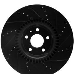 DYNAMIC FRICTION 63373064L