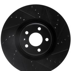 R1 CONCEPTS 63373064R