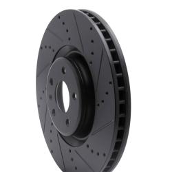 R1 CONCEPTS 63373064R