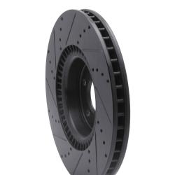 R1 CONCEPTS 63373064R