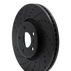 R1 CONCEPTS 63373065L