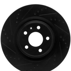 R1 CONCEPTS 63373066L