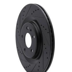 R1 CONCEPTS 63373066L