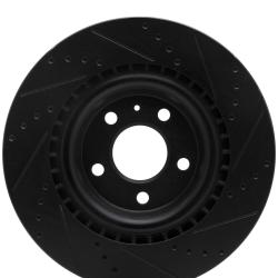 DYNAMIC FRICTION 63373066L