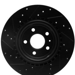 DYNAMIC FRICTION 63373066R